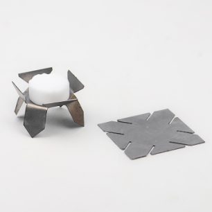 Пальник-трансформер (малий)